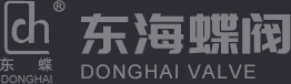 浙江銘力管業有限公司